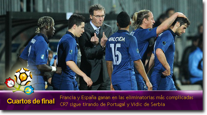 euro12cuartos.png