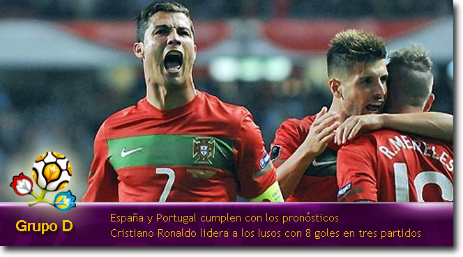 euro12d.png