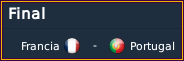 euro12partfinal.png