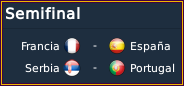 euro12partsemis.png