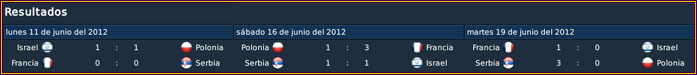 euro12resa-1.png