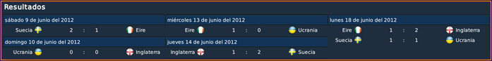 euro12resb.png