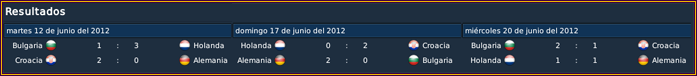 euro12resc.png