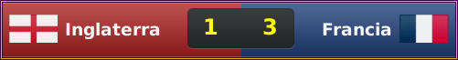 euro12rescuartos1.png