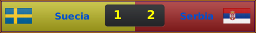euro12rescuartos2.png