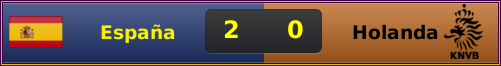 euro12rescuartos4.png