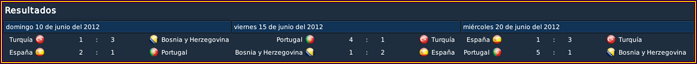 euro12resd.png