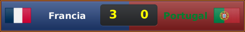 euro12resfinal.png