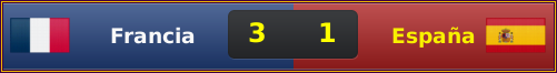 euro12ressemis1.png