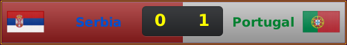 euro12ressemis2.png