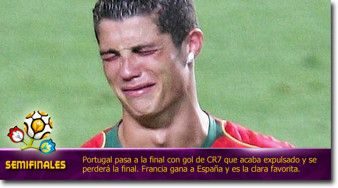 euro12semis.png