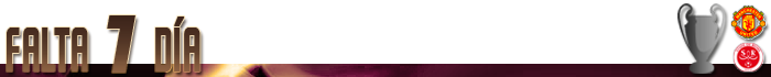 faltan1.png