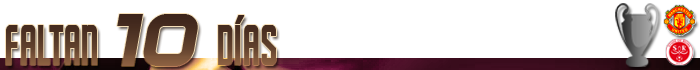 faltan10.png