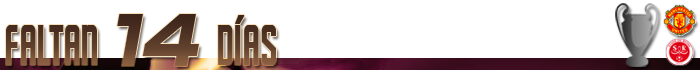 faltan14.png