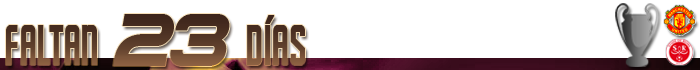 faltan23.png