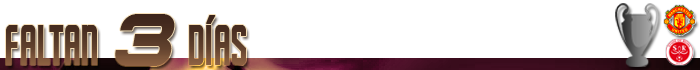 faltan3.png