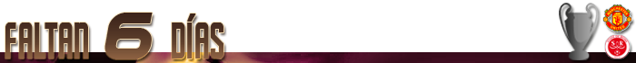 faltan6.png
