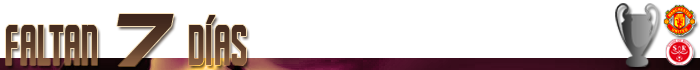 faltan7.png