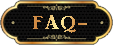 faq.png