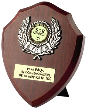 faq100.png