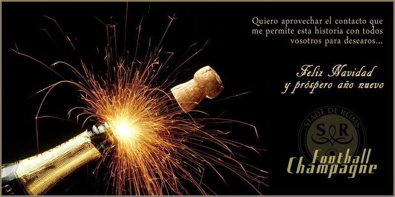 felicitacion.png