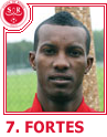 fortes.png