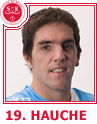hauche.png