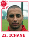 ichane22.png