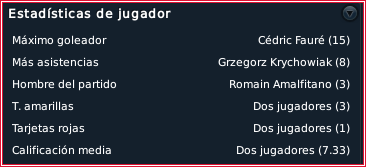 img0003.png