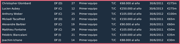 img009.png