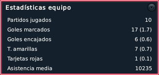 img146.png