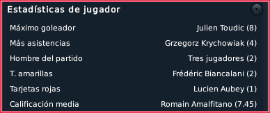 img147.png