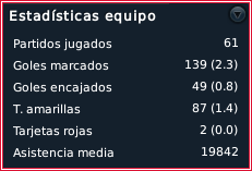 img1709.png