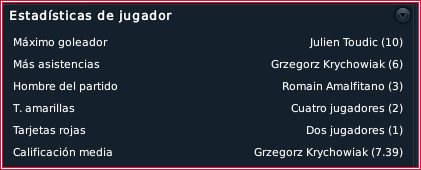 img201.png