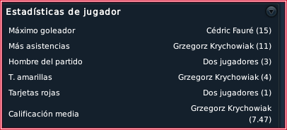 img306.png