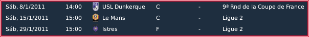 img310.png