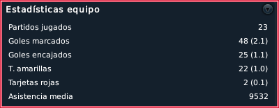 img312.png