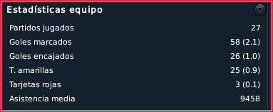 img325.png