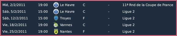 img330.png