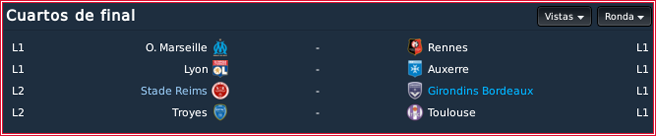 img342.png