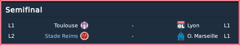 img386.png