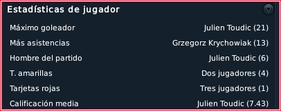 img419.png