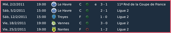 img420.png