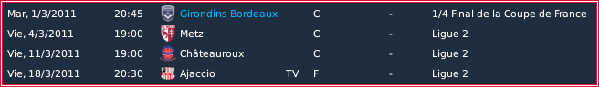 img421.png