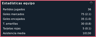 img440.png