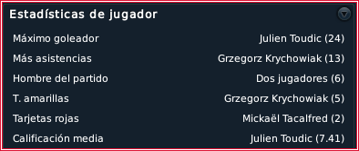 img441.png