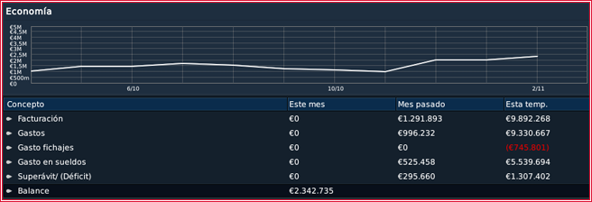 img442.png