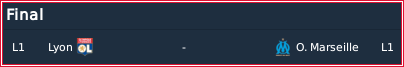 img452.png
