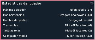 img471.png