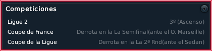 img527.png